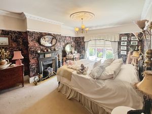 Bedroom 1- click for photo gallery